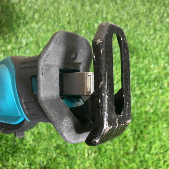 マキタ(makita) 18V充電式レシプロソー JR184DZ 本体のみ【戸田店】