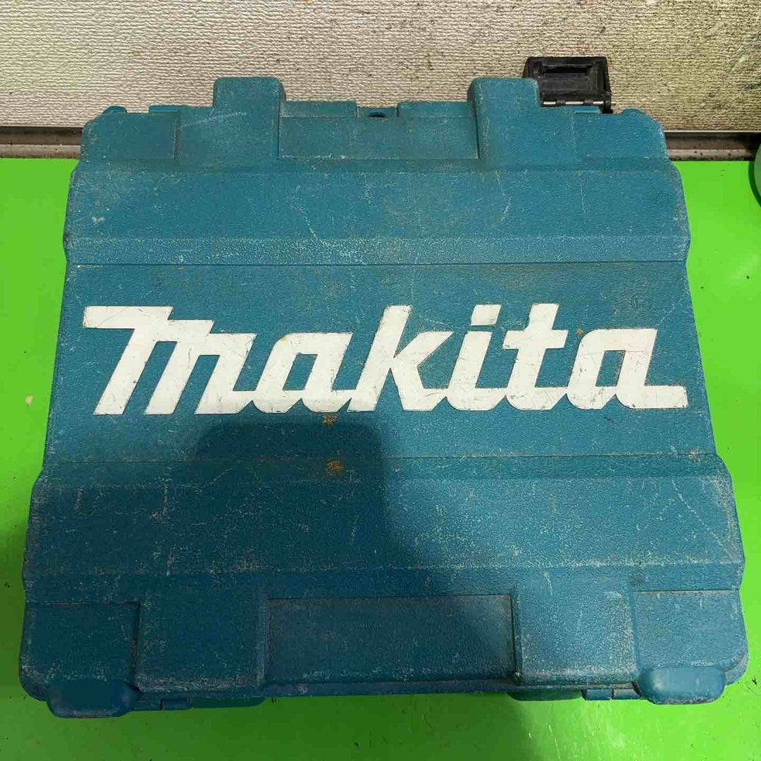 ★マキタ(makita) 高圧フィニッシュネイラ AF552H【町田店】
