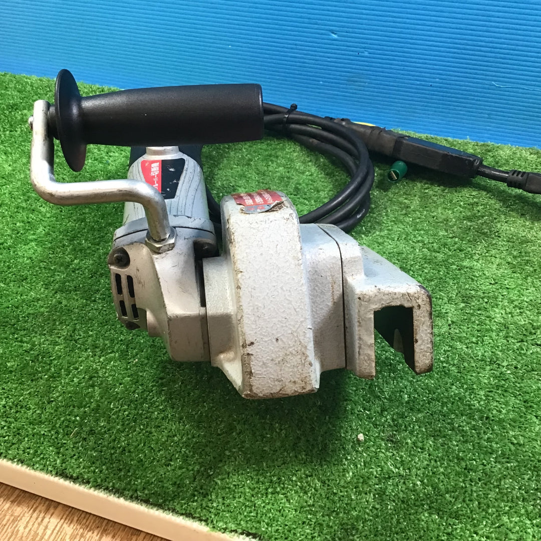 〇GXグルーバー切断機　GXG-105/GXC-105【岩槻店】