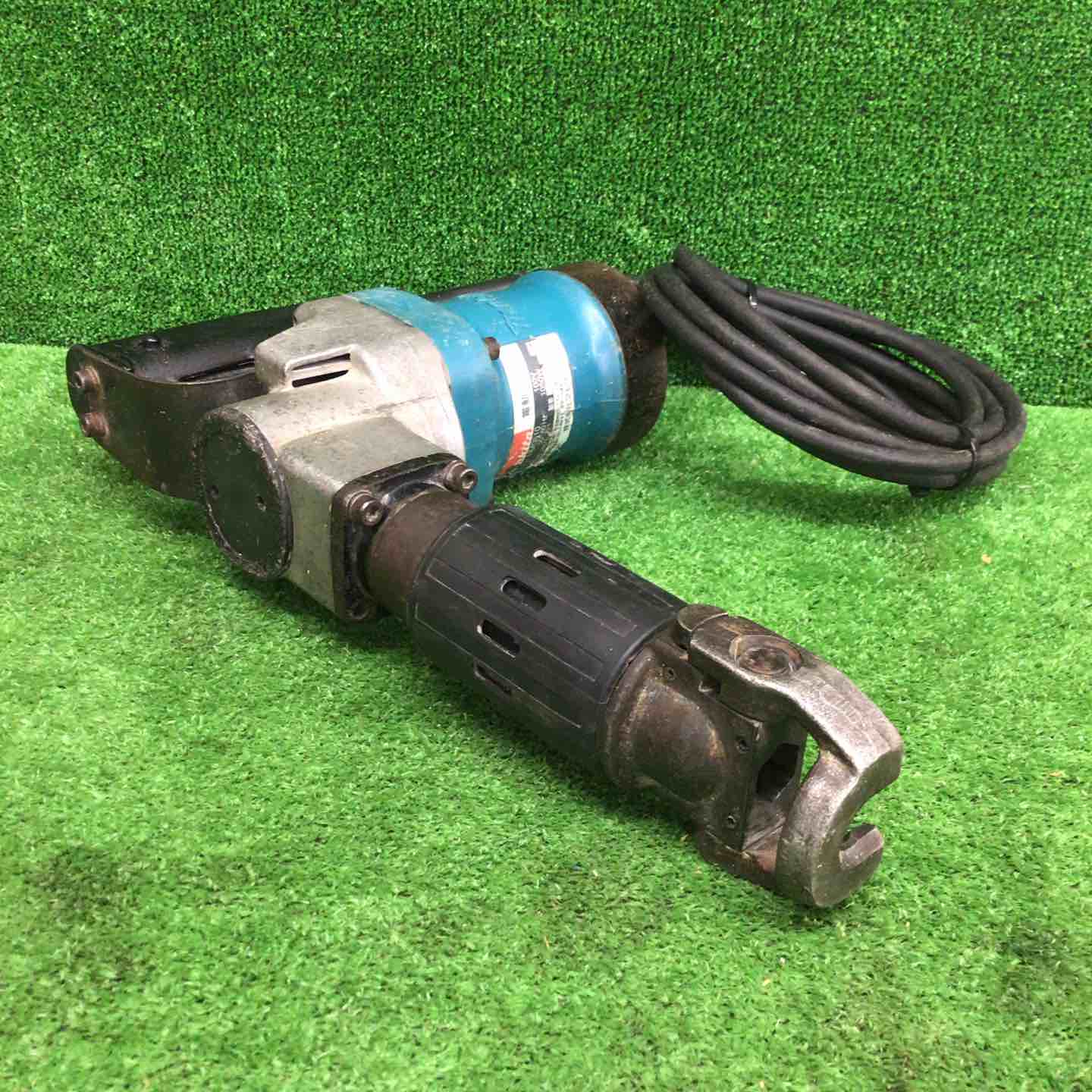 中古品】 マキタ/makita 電動ハンマ HM0810 【鴻巣店】 – アクトツール