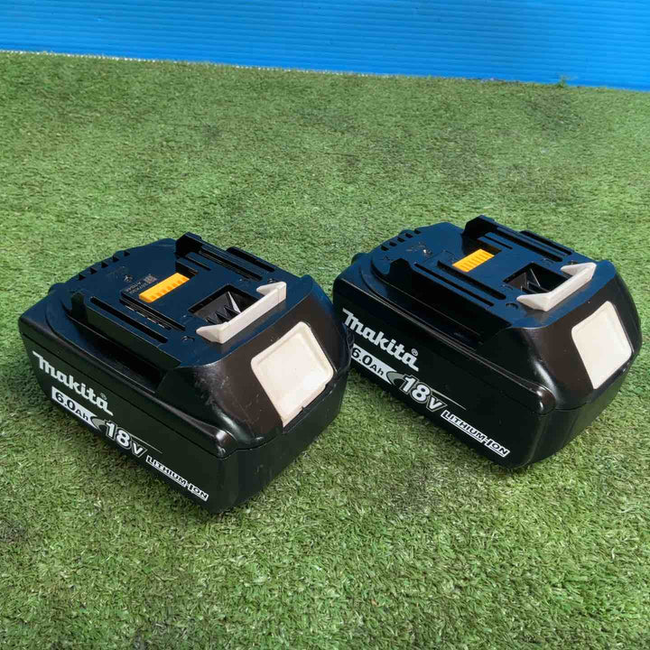 ★マキタ(makita) コードレスハンマドリル HR244DRGXV【岩槻店】
