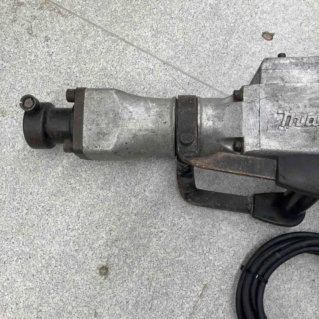 ★マキタ(makita) 電動ハンマ HM1500【八潮店】