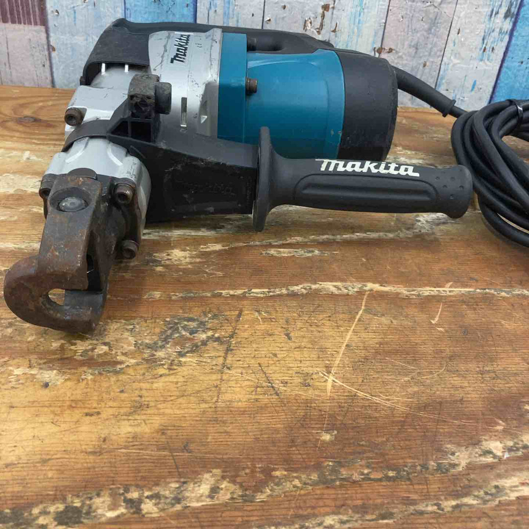 ★マキタ(makita) ハンマドリル HR3530【柏店】