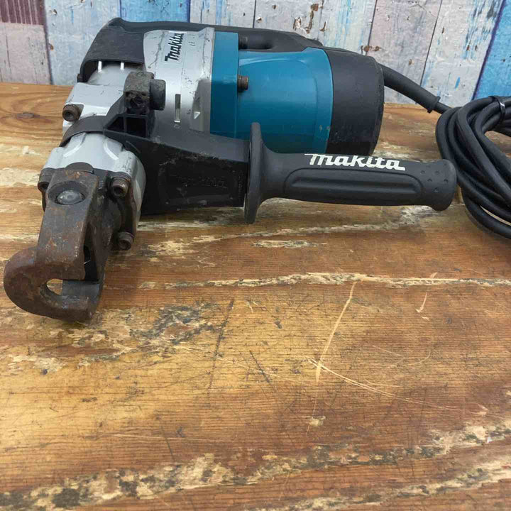 ★マキタ(makita) ハンマドリル HR3530【柏店】