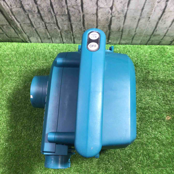 ☆マキタ(makita) コードレス集じん機 VC350DZ 18V 動作確認済み【川口店】