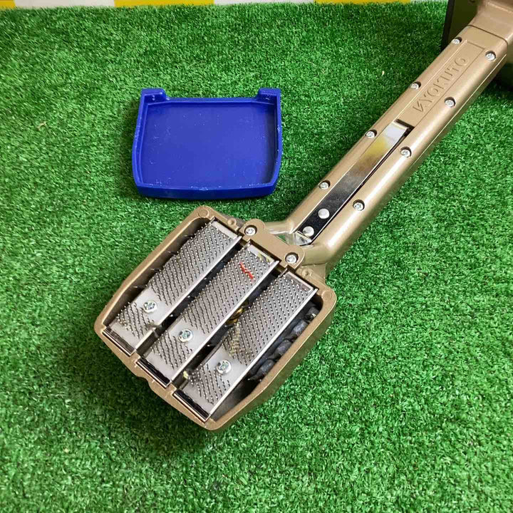 ◇極東 マイキッカー No.21-1070【越谷店】