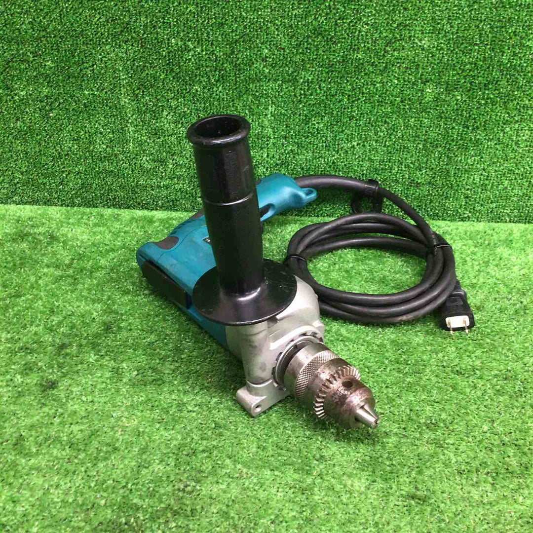 【現状品】 マキタ/makita 無段変速ドリル DP4002 【鴻巣店】