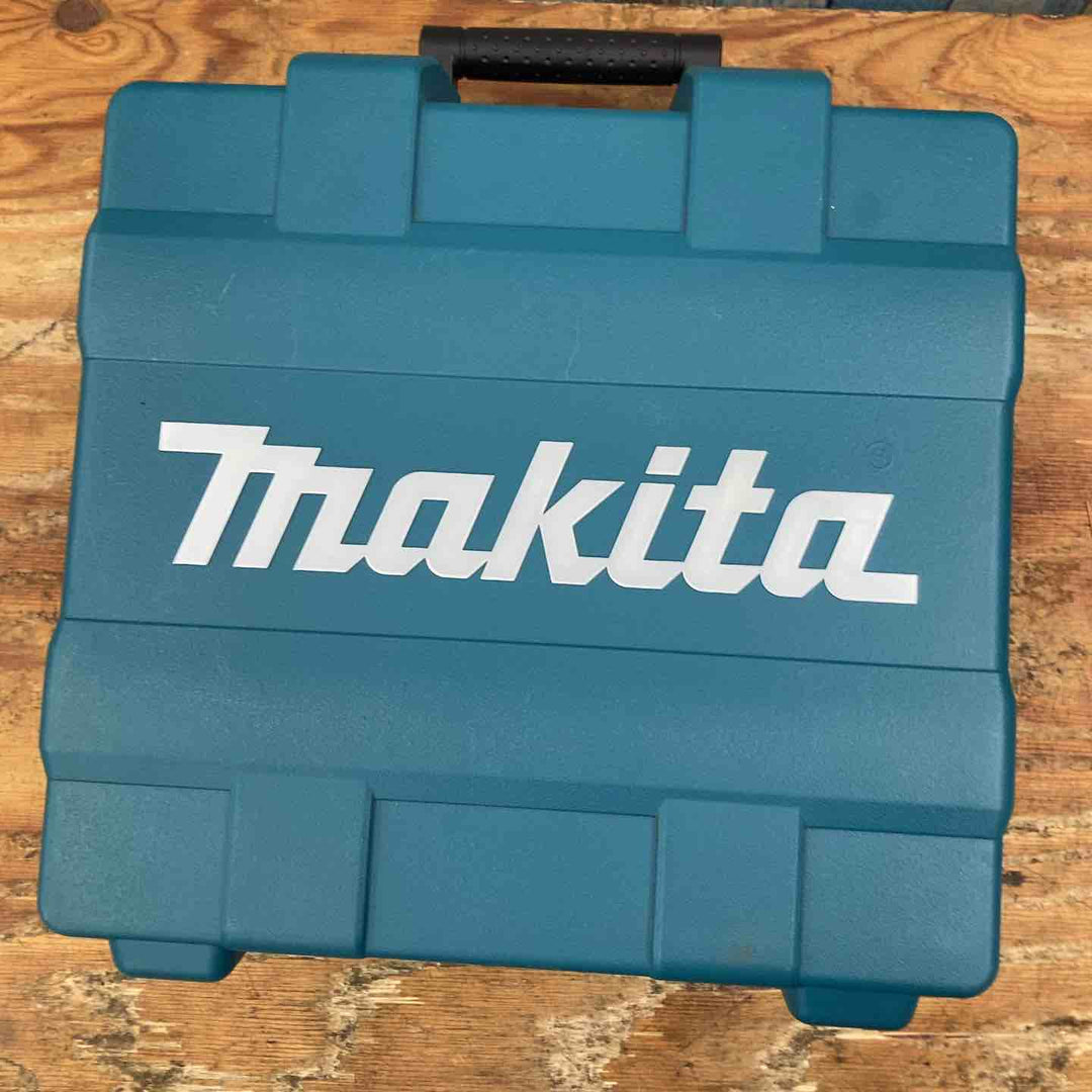 ★マキタ(makita) コードレスエアダスタ AS180DZ【柏店】