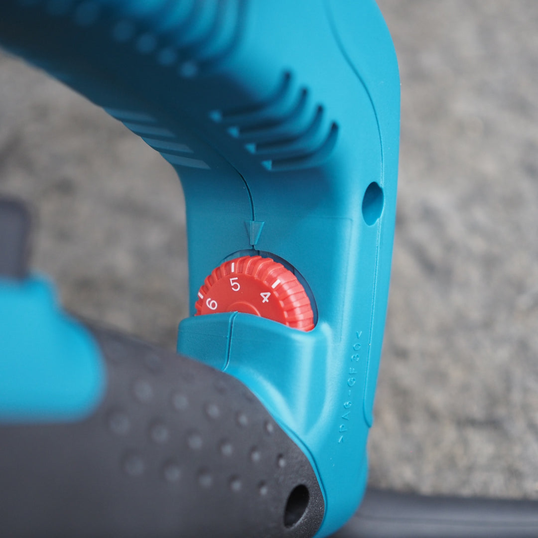 【未使用品】マキタ/makita レシプロソー JR3070CT【鴻巣店】