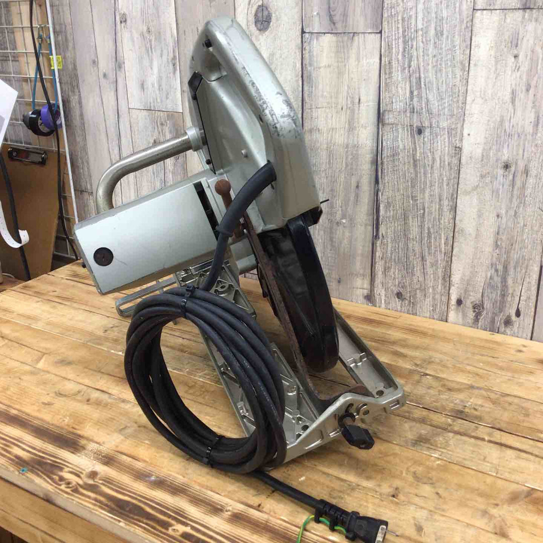 マキタ(makita) 415mmマルノコ 5431A 【東大和店】