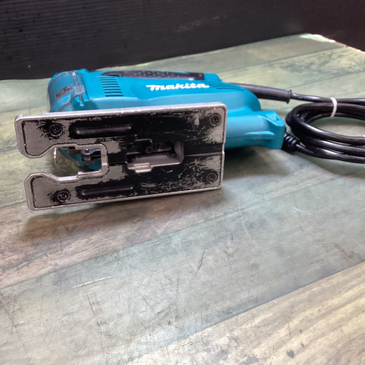 マキタ(makita) ジグソー 4327 【東大和店】