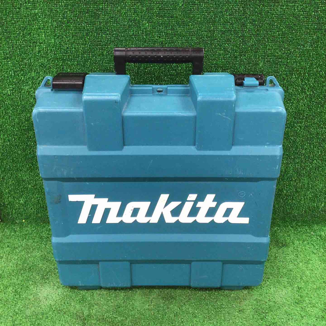 ★マキタ(makita) 高圧エア釘打ち機 AN931HM【川崎店】