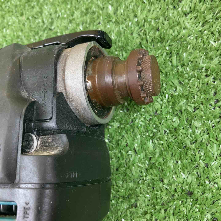 ★マキタ(makita) コードレスマルチツール TM41DZ【川崎店】