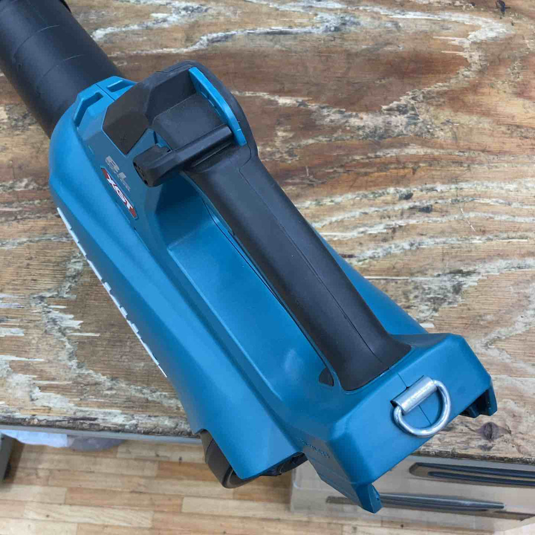 ☆マキタ(makita) コードレスブロワ MUB001GZ【柏店】