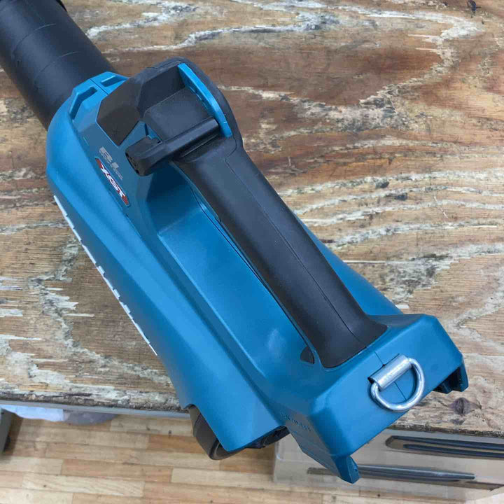 ☆マキタ(makita) コードレスブロワ MUB001GZ【柏店】