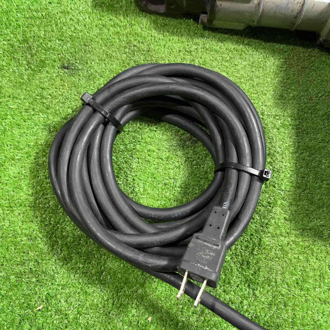 ★マキタ(makita) 電動ハンマ HM0830【川口店】