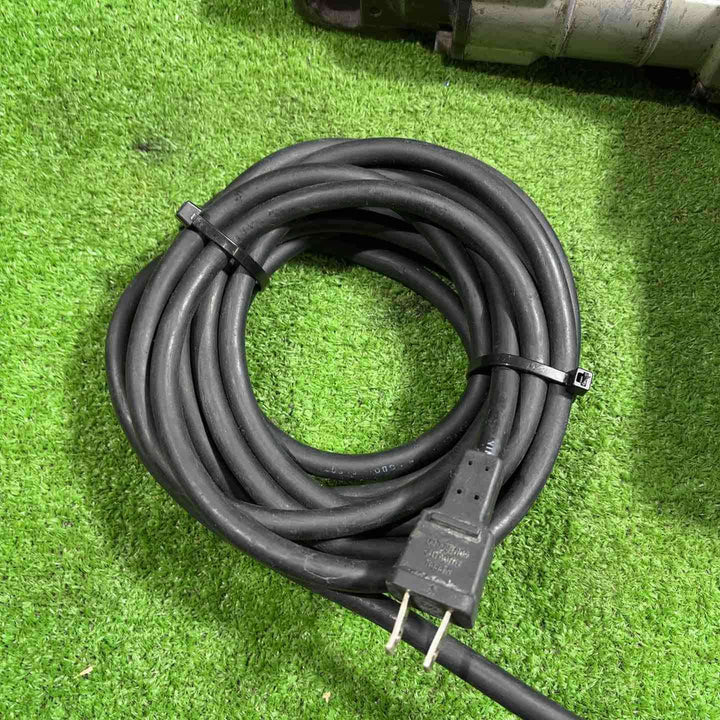 ★マキタ(makita) 電動ハンマ HM0830【川口店】