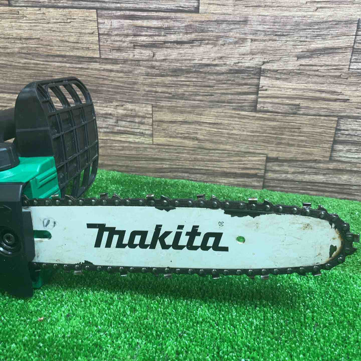 マキタ(makita) 電気チェーンソー M502【桶川店】