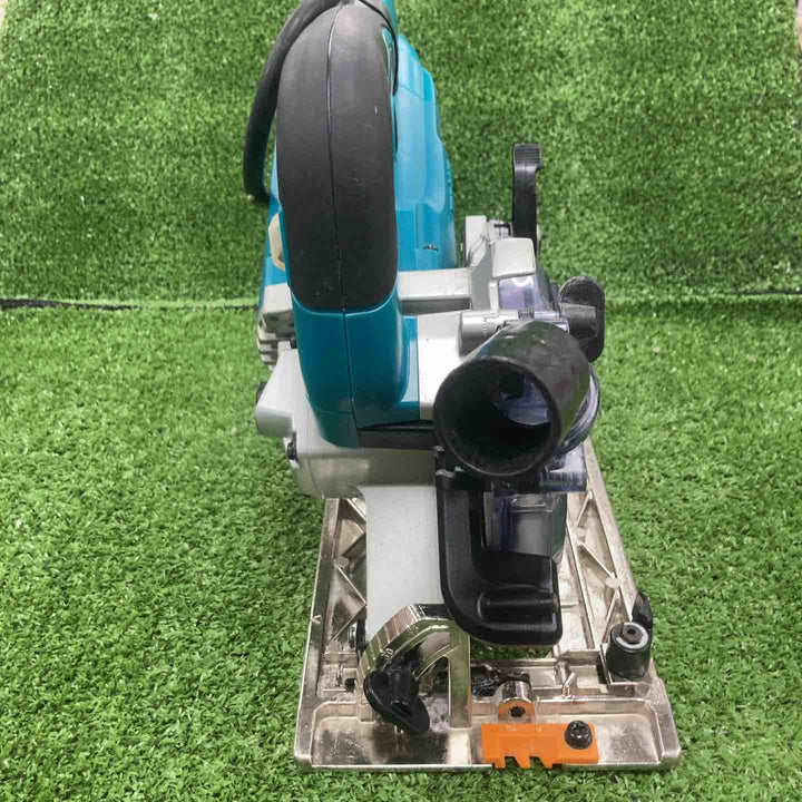 ★マキタ(makita) 防じん丸のこ KS5200FX【川崎店】