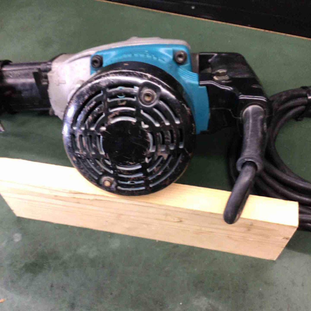 ☆マキタ(makita) ハンマドリル HR3850【戸田店】