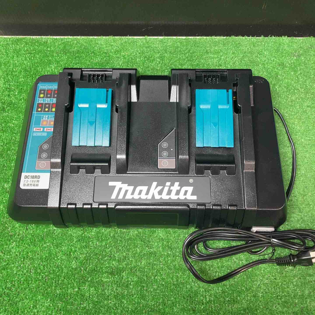 ★マキタ(makita) パワーソースキット2 A-67094【岩槻店】