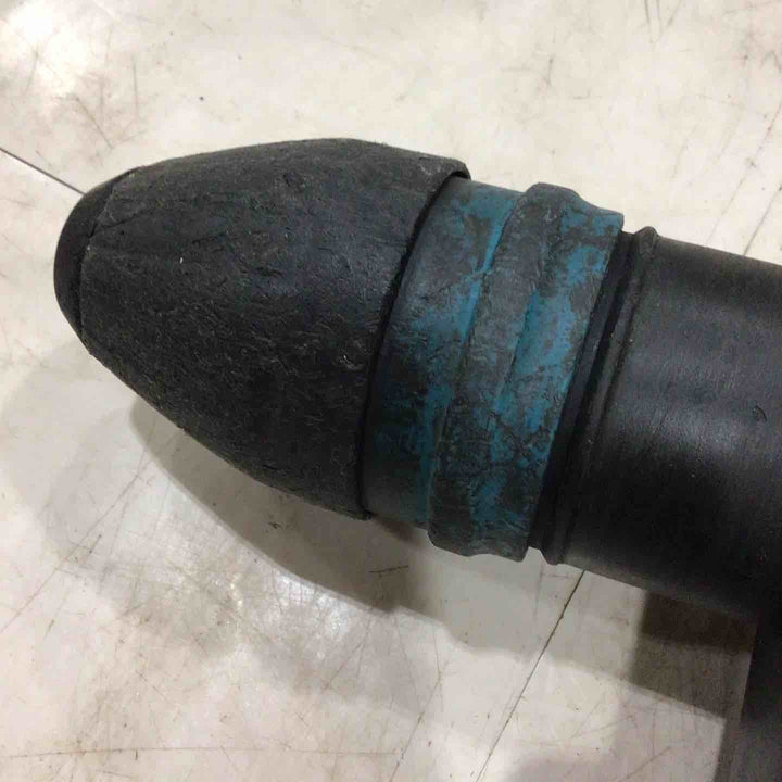 ★マキタ(makita) 電動ハンマ HM0871C【川口店】