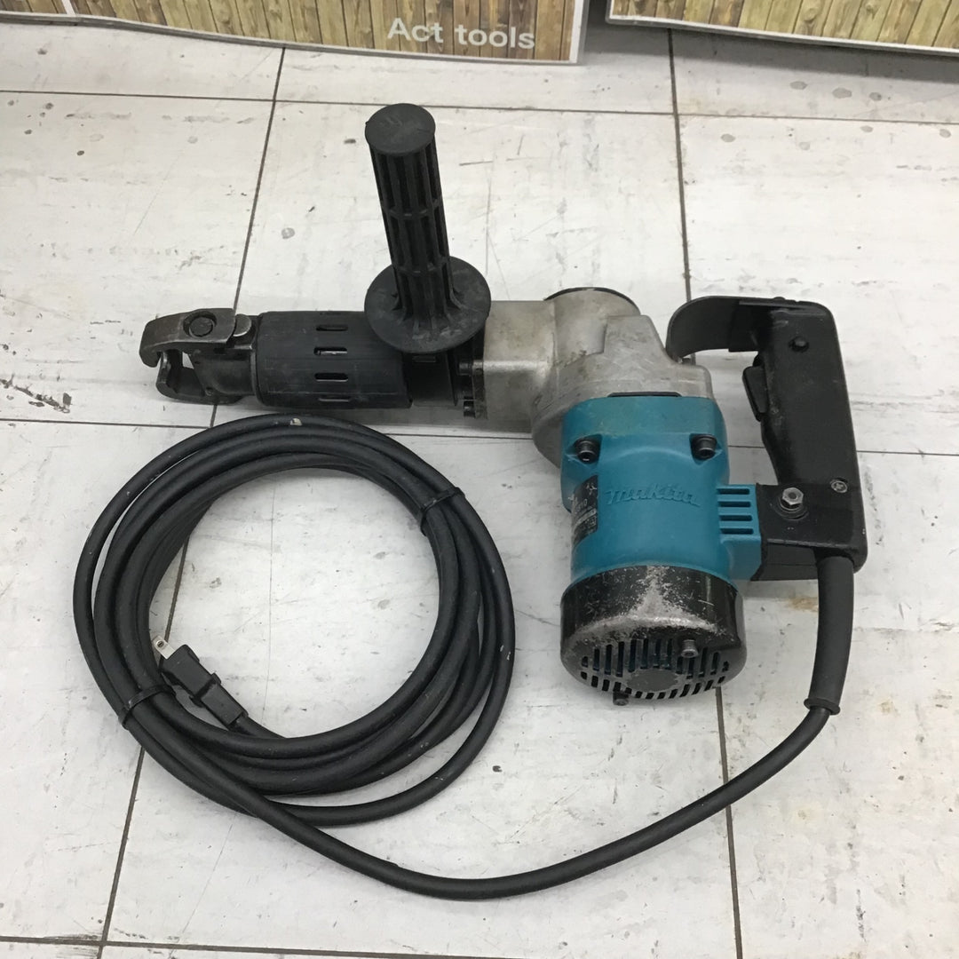 【中古品】 マキタ/makita 電動ハンマ HM0810 【鴻巣店】