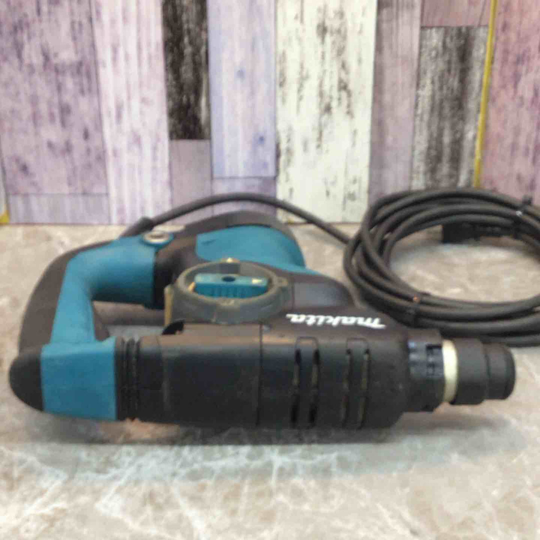 ★マキタ(makita) ハンマドリル HR2811F【八潮店】