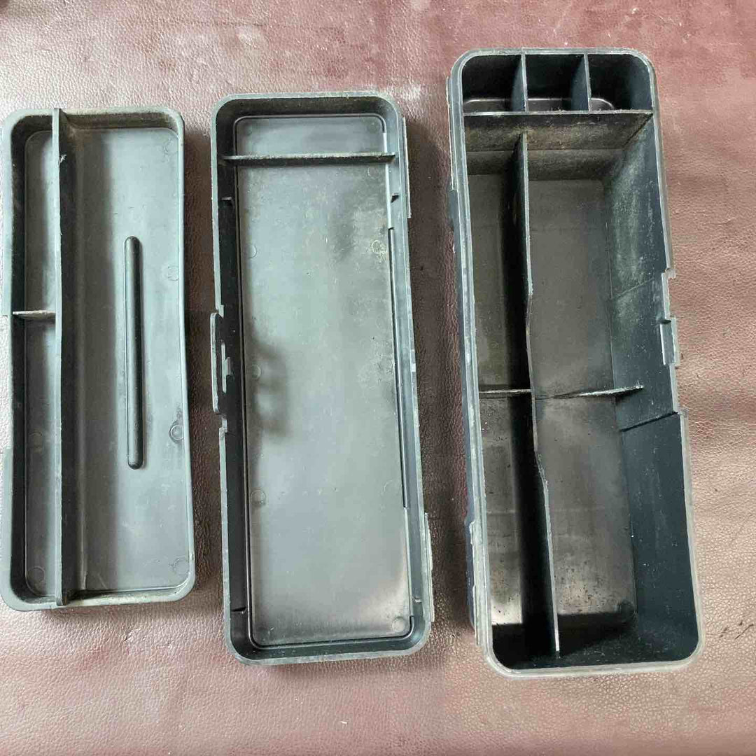 【中古品】 パナソニック(Panasonic) 14.4V コードレスマルチインパクトドライバー EZ7542LN2S-B 【東大和店】