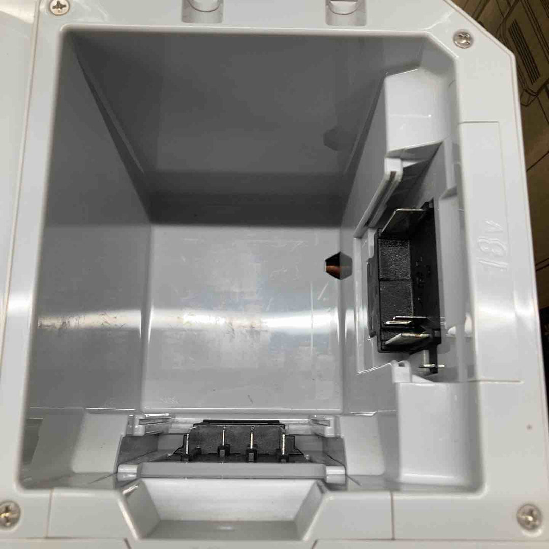 ★マキタ(makita) コードレス冷温庫 CW003GZ【戸田店】