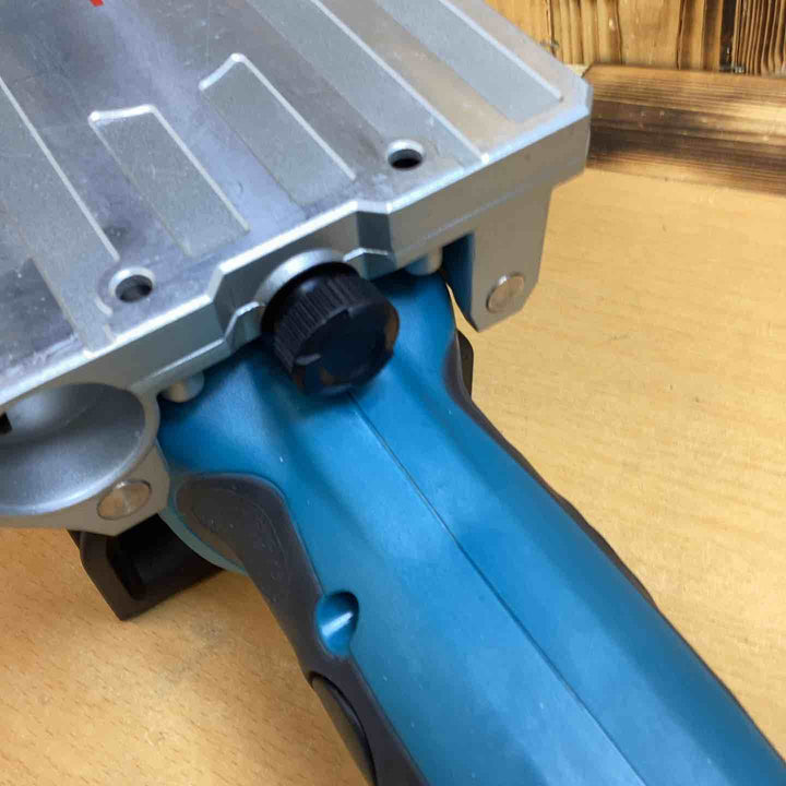 ★マキタ(makita) コードレスジョイントカッター PJ180DZ【越谷店】