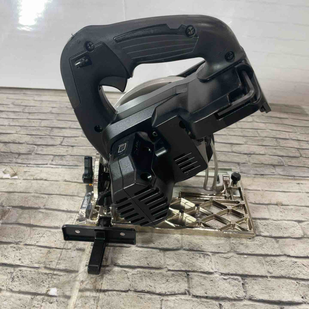 ★マキタ(makita) コードレス丸のこ HS470DZB【川口店】