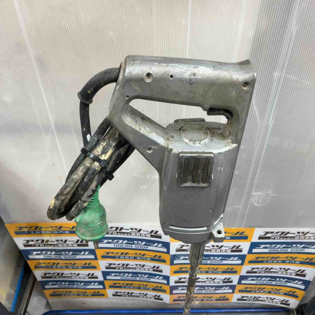 ☆日本電産(旧：東芝) かくはん機 SBM-150E1【草加店】
