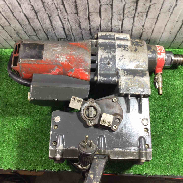 ◇ハッケン(Hakken) コアドリル SPO-14A【川口店】