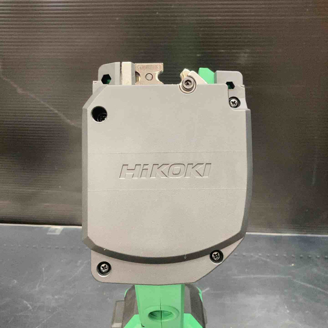 【未使用品】ハイコーキ(HIKOKI) 18Vコードレス全ネジカッタ CL18DA(XPZ)【川越店】