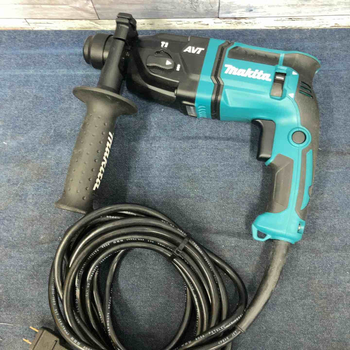 ★マキタ(makita) ハンマドリル HR1841F【八潮店】