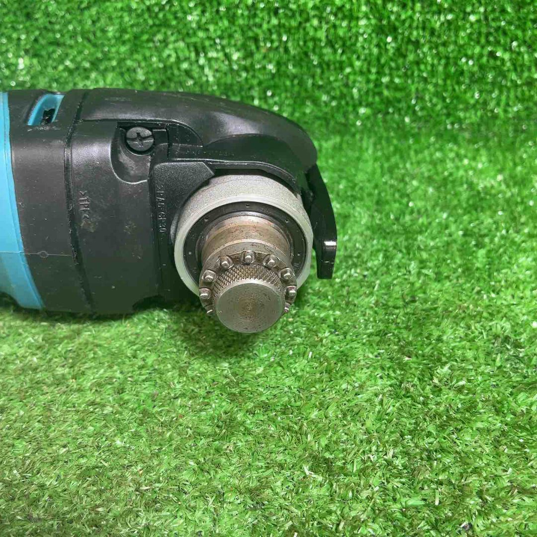 【中古品】 マキタ(makita) マルチツール TM3010C T【藤沢店】