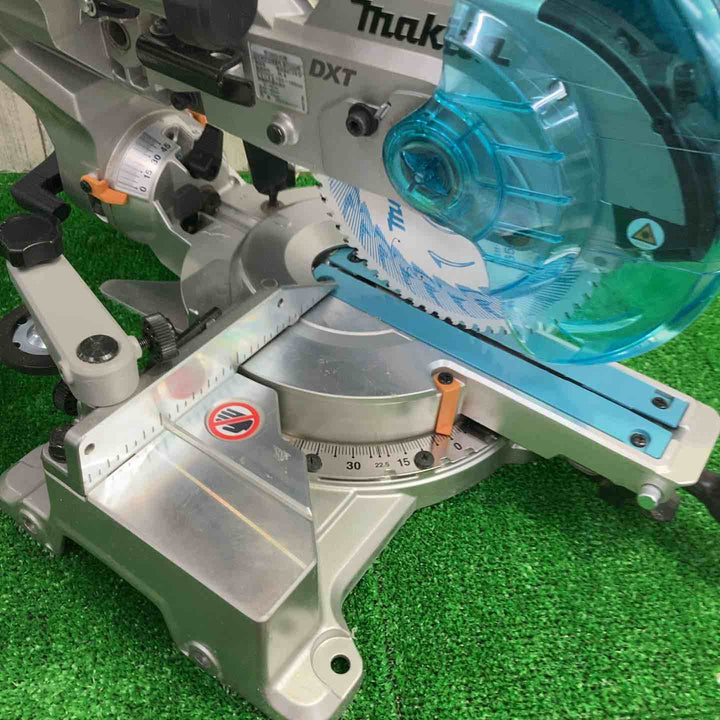 ★マキタ(makita) コードレススライドマルノコ LS610DZ【町田店】