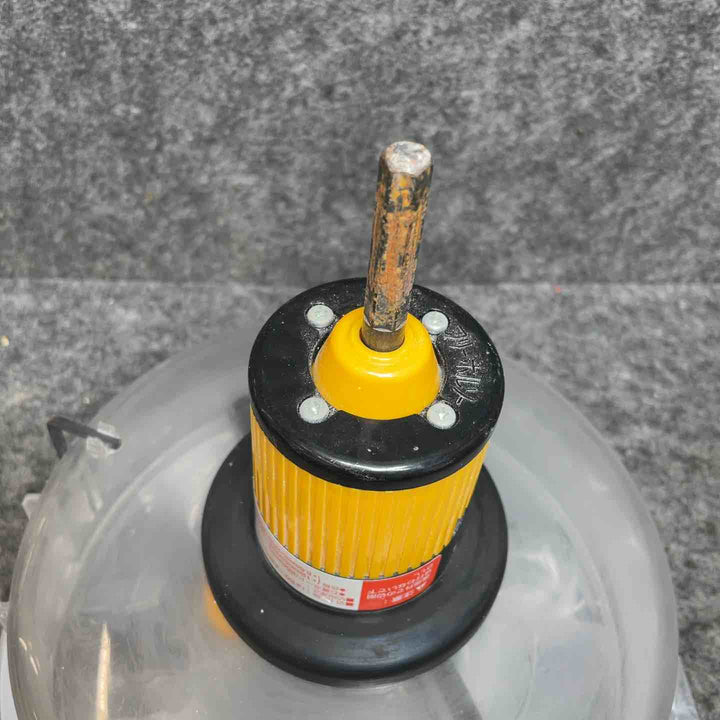 未来工業 フリーホルソー FH-200N【桶川店】