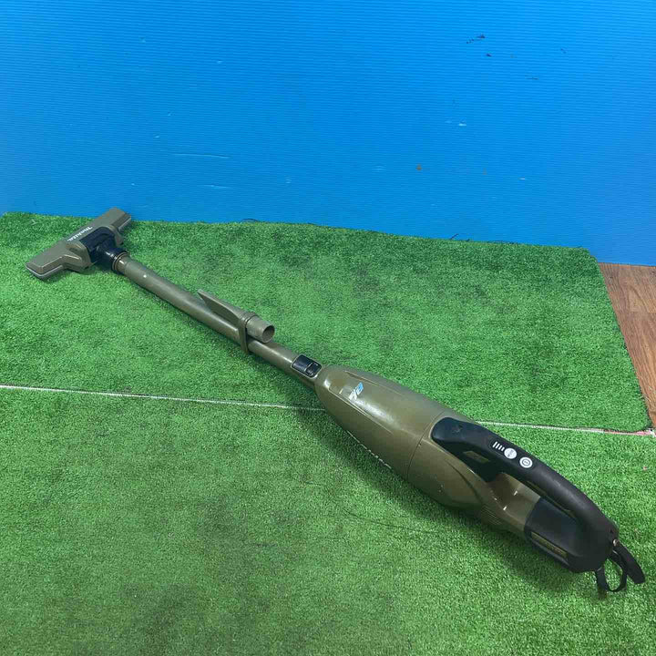 ★マキタ(makita) コードレスクリーナー CL284FDZO【岩槻店】