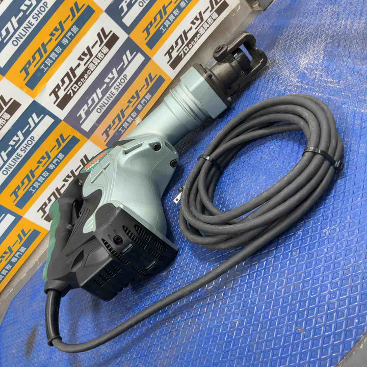 ★ハイコーキ(HIKOKI ※旧:日立工機) ハンマドリル DH40SR【草加店】