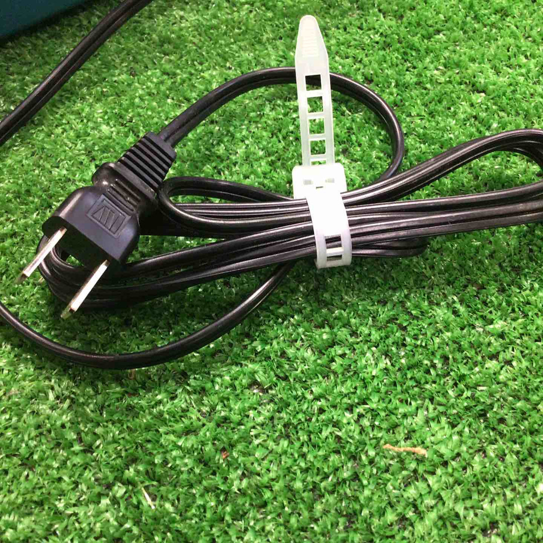 ★マキタ(makita) 急速充電器 DC40RA【町田店】