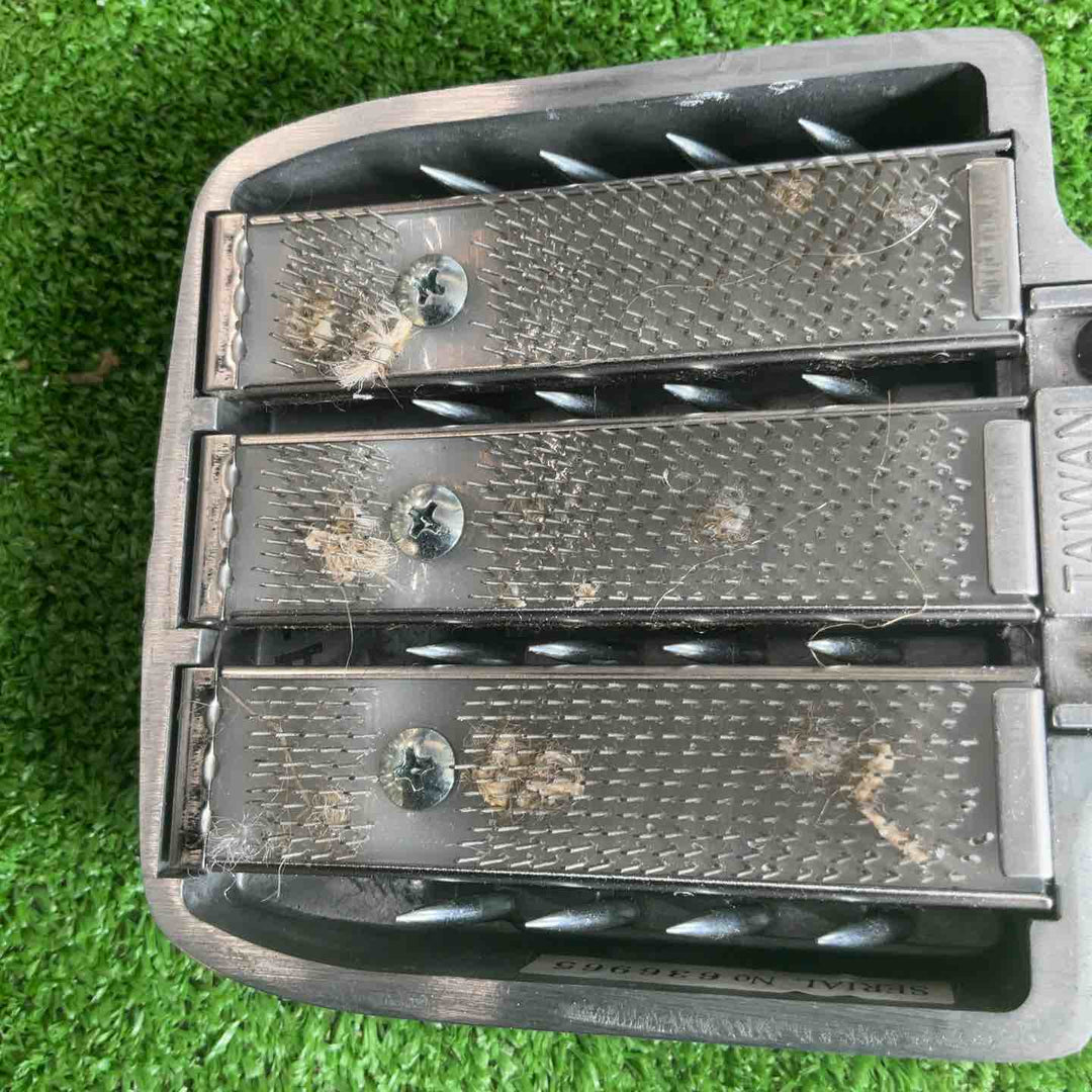 ◇ロバーツ(ROBERTS) ＧＴカーペットトリマー 10-616【草加店】