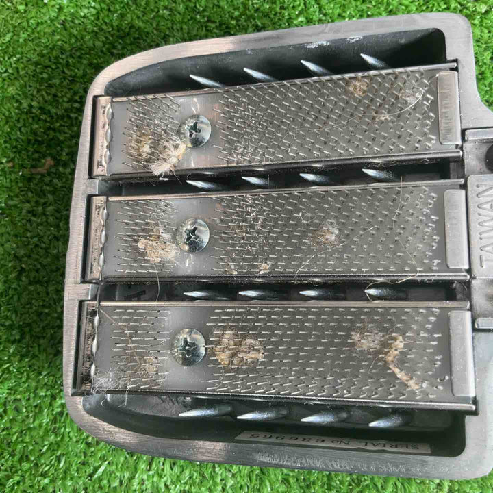 ◇ロバーツ(ROBERTS) ＧＴカーペットトリマー 10-616【草加店】