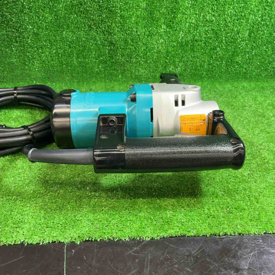 マキタ(makita) ハンマドリル HR3520【藤沢店】