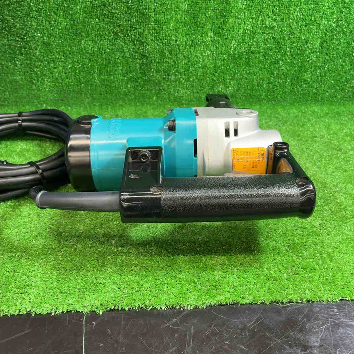 マキタ(makita) ハンマドリル HR3520【藤沢店】