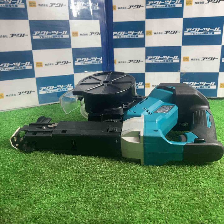 ★マキタ(makita) コードレスオートパックスクリュードライバー FR451DZ【草加店】