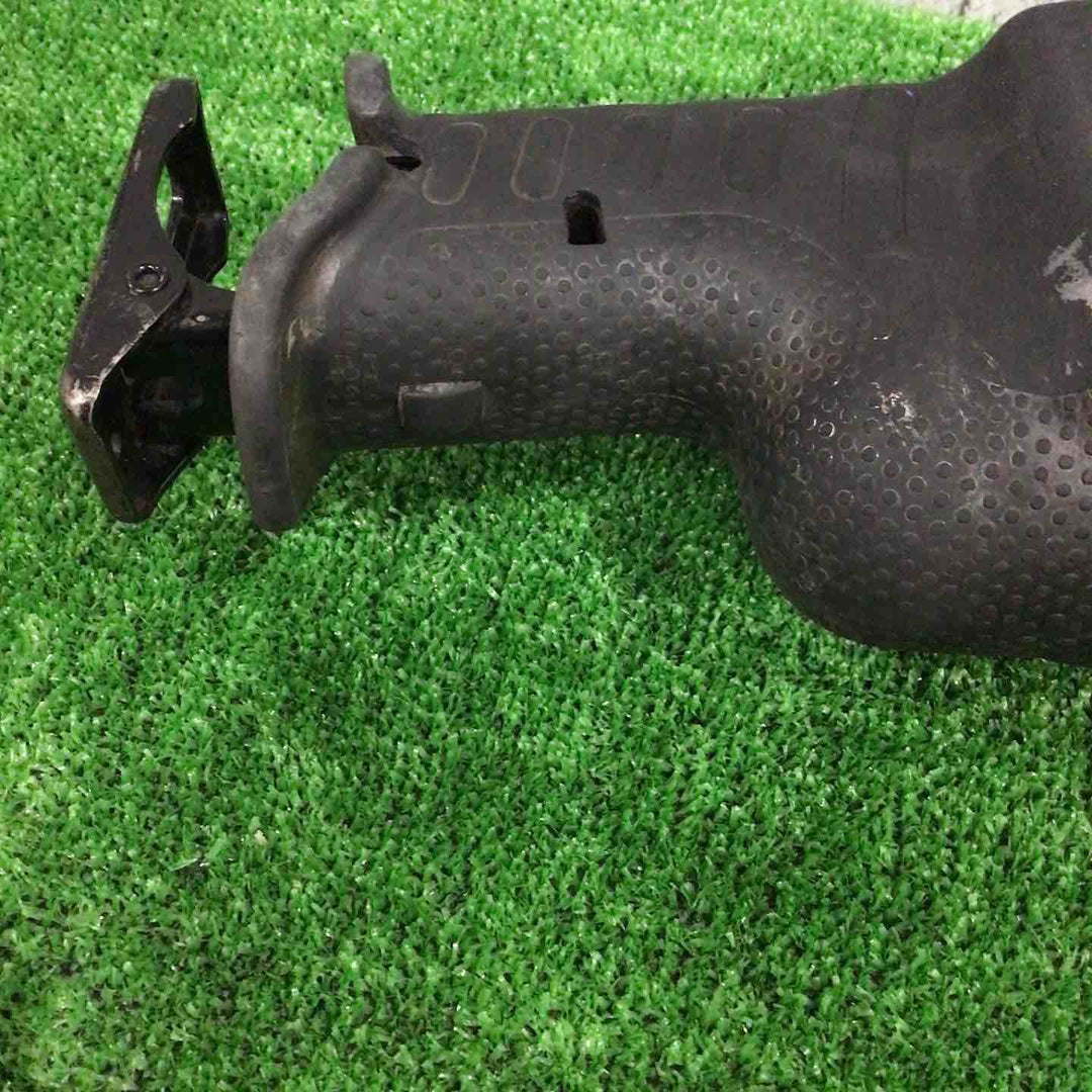 ★ハイコーキ(HIKOKI ※旧:日立工機) 電子セーバーソー CR13VC【川口店】