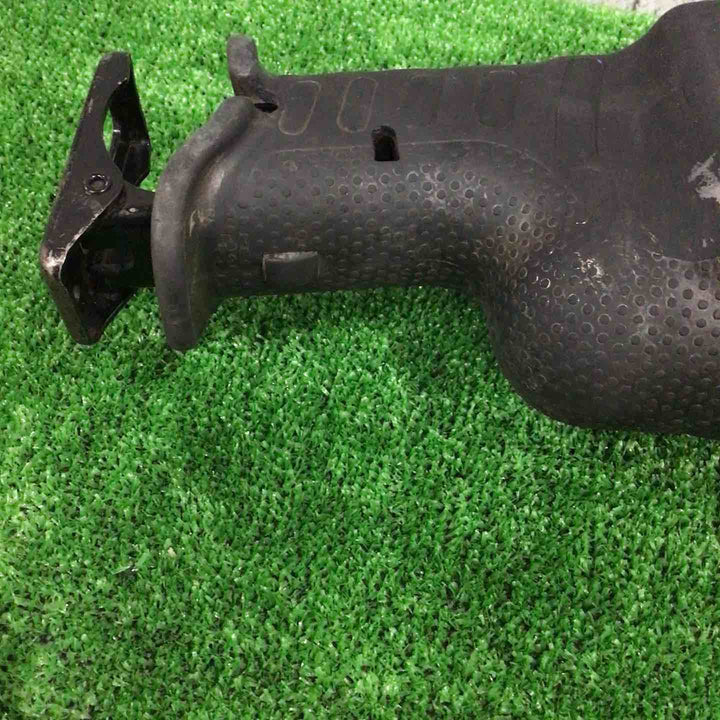 ★ハイコーキ(HIKOKI ※旧:日立工機) 電子セーバーソー CR13VC【川口店】