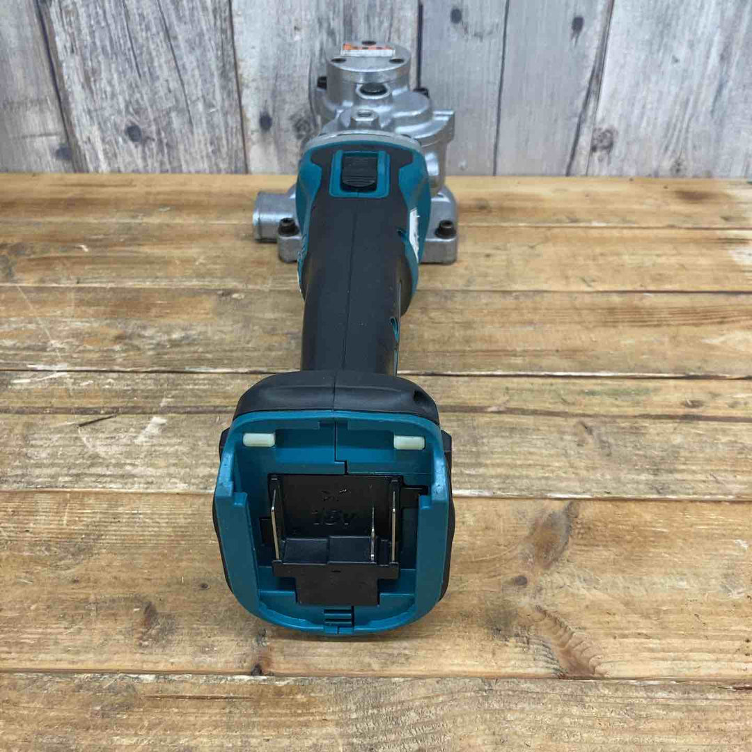 【中古品】 オグラ(Ogura) コードレスツライチカッター HSC-20BL ケース・充電器・18V6.0Ahバッテリー2個 フルセット品 【東大和店】